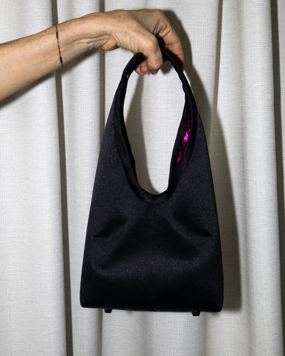 the MARA bag