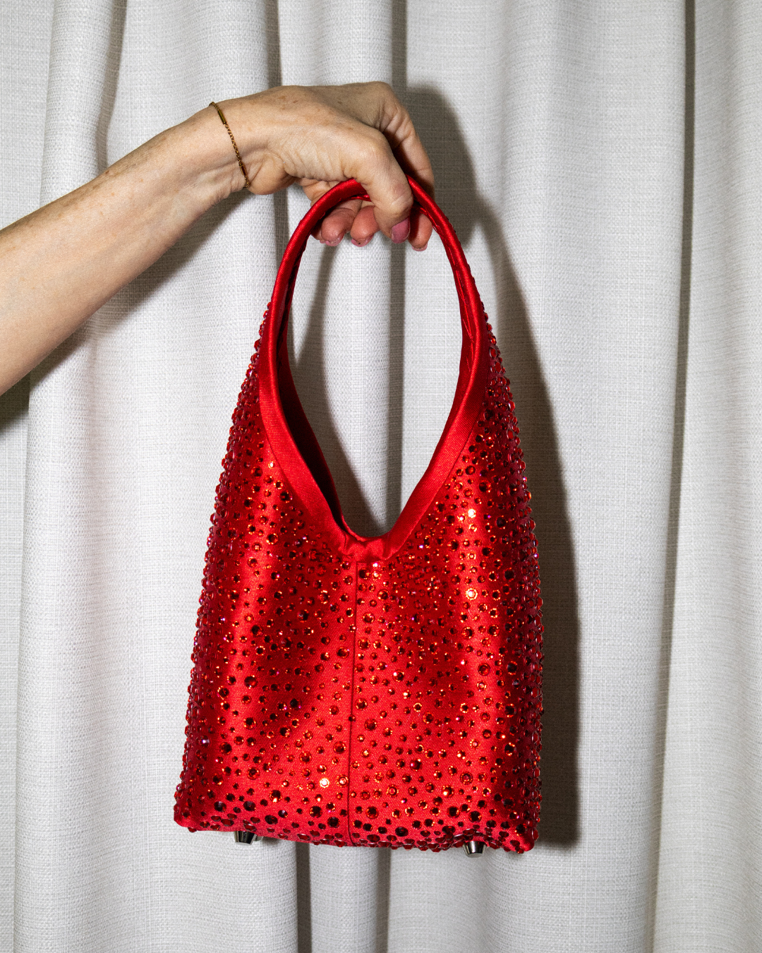 the VERA bag
