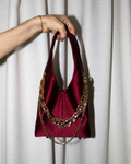 the ORO bag