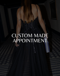 Custom Made Appointment