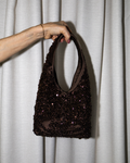 the ISADORA bag